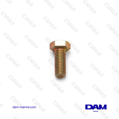 SCREW 5/16-24 X 3/4