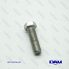 FLANGE SCREW 7/16-20 X 1-1/2