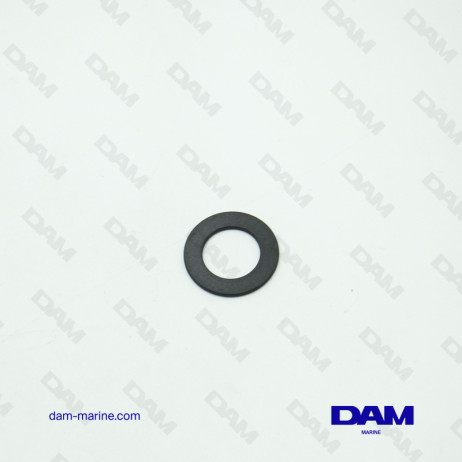 YANMAR INJECTOR GASKET