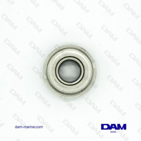 CYCLAM DE POMPE BRASSAGE W30109