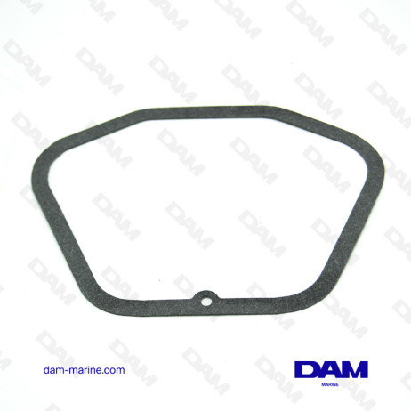 ROCKER COVER GASKET YANMAR YS8