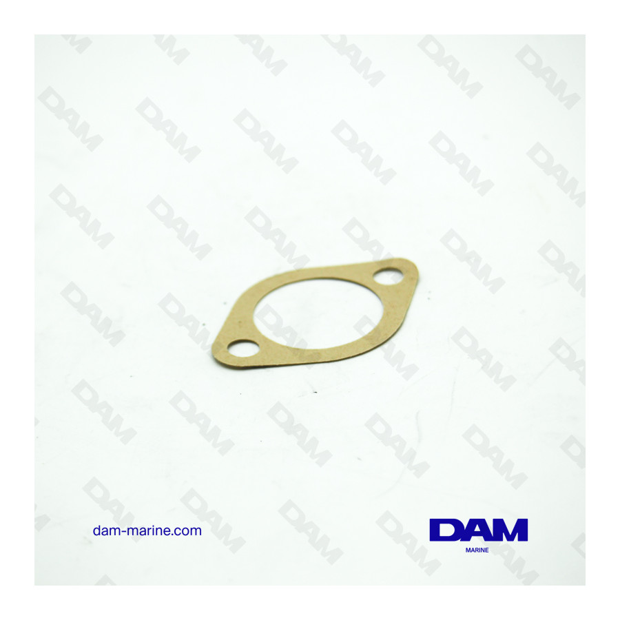 YANMAR COVER GASKET