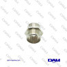 CONECTOR ESCAPE YANMAR