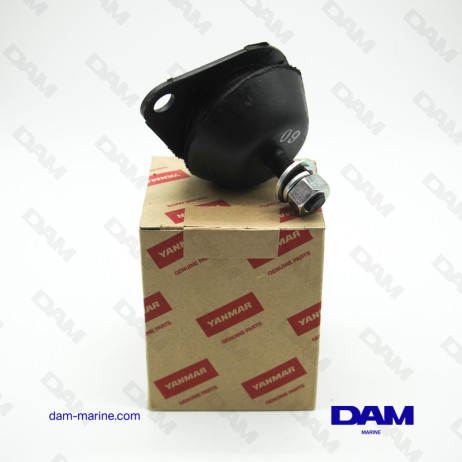 YANMAR YS ENGINE MOUNT