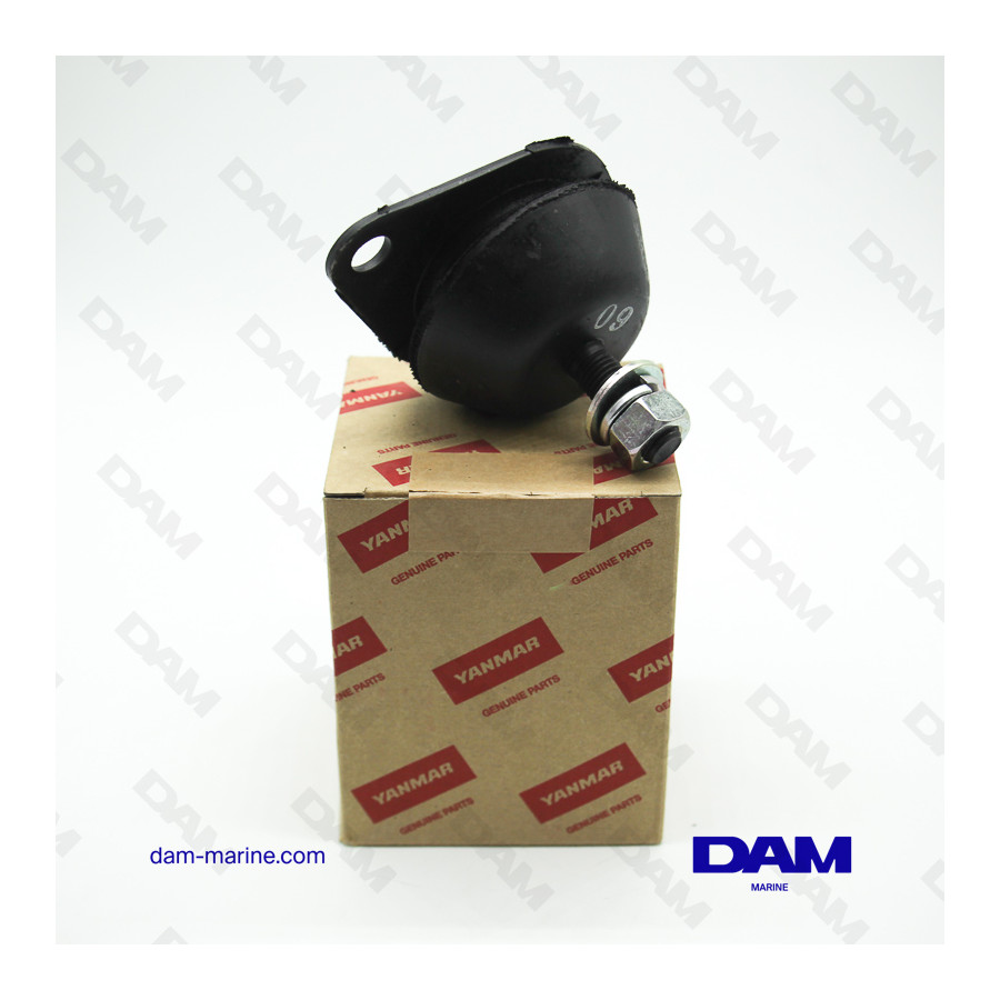 YANMAR YS ENGINE MOUNT