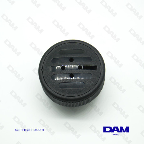 YANMAR ALARM BUZZER