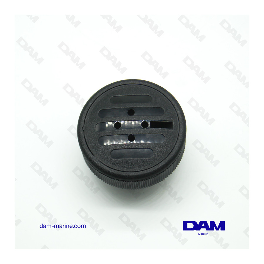 YANMAR ALARM BUZZER