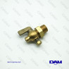 YANMAR COPPER TAP