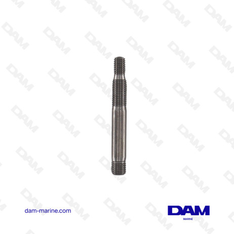 YANMAR CYLINDER HEAD STUD