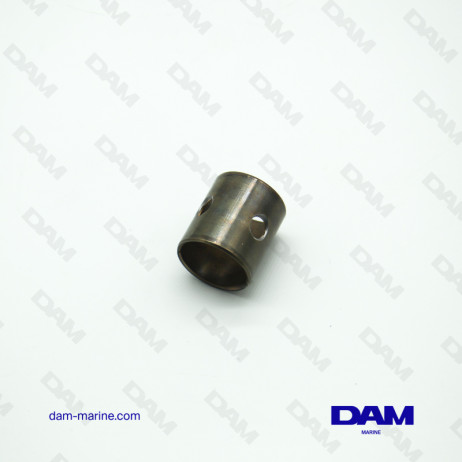 YANMAR CONNECTING ROD HEAD RING