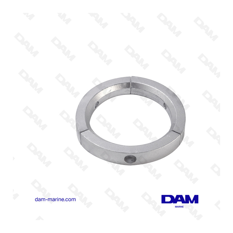 ANODE VOLVO SAILDRIVE - 3584442