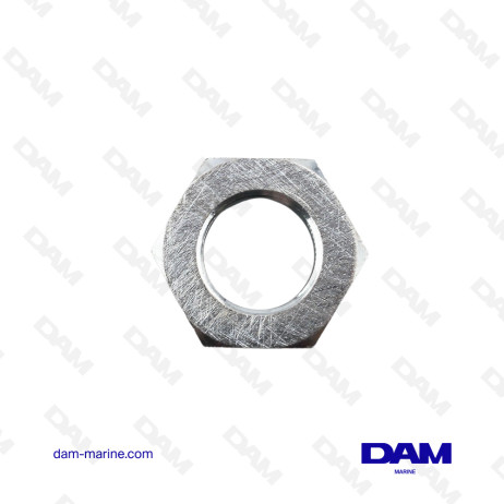 ECROU DAMPER MERCRUISER VM DIESEL