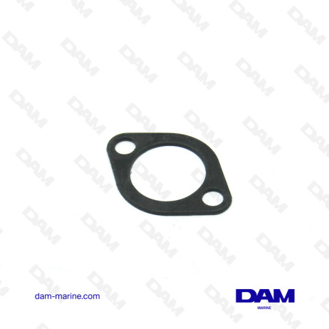 ANODE GASKET SUZUKI