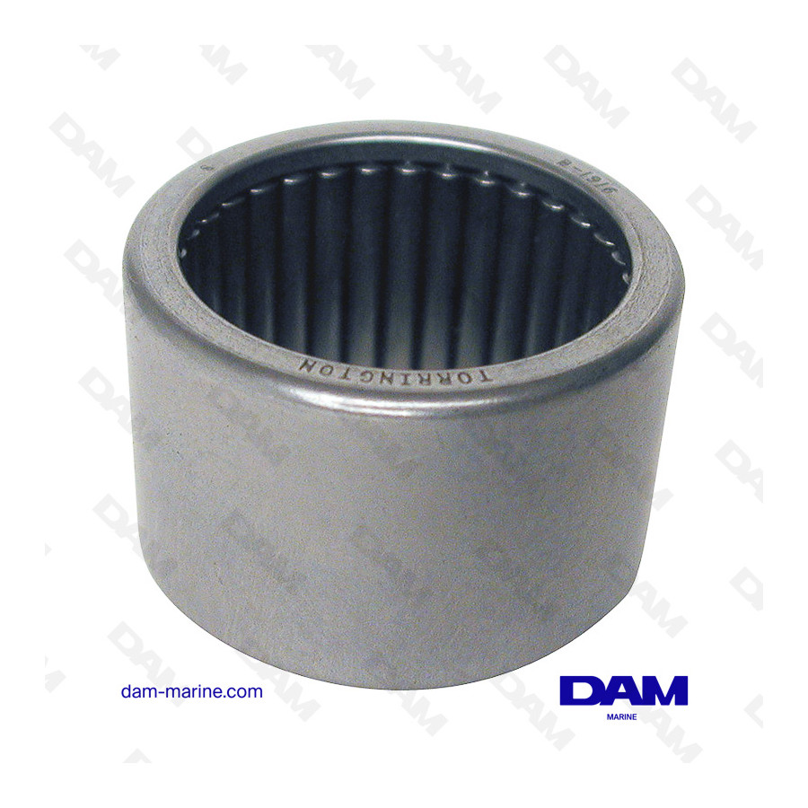 BASE BEARING DIAM 31MM