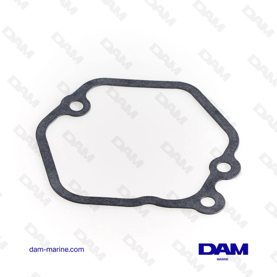 YANMAR ROCKER COVER GASKET