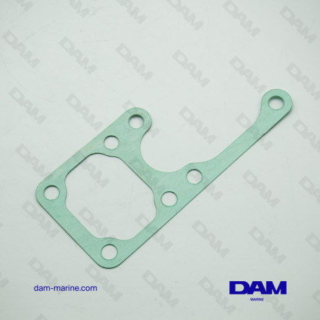 YANMAR WATER PUMP GASKET