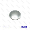 VOLVO DESANDING PAD 463905...