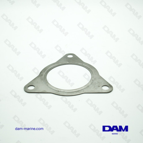 YANMAR ELBOW GASKET