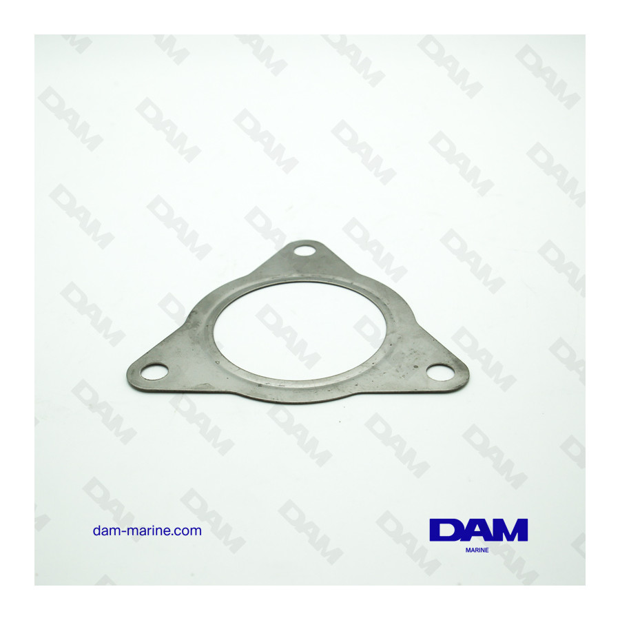 YANMAR ELBOW GASKET