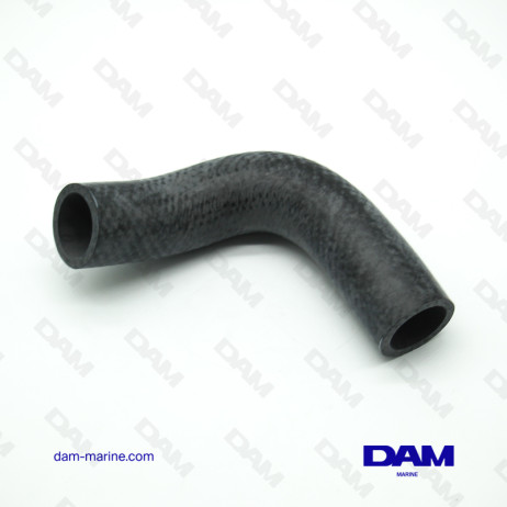 YANMAR INVERTER COOLING HOSE