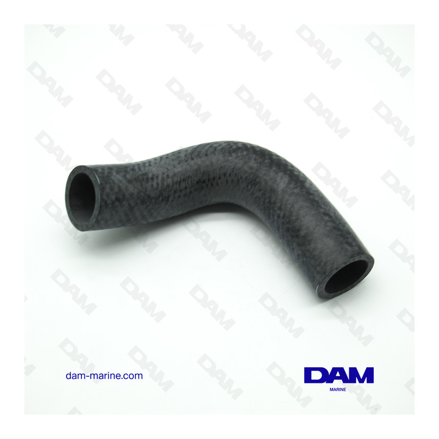 YANMAR INVERTER COOLING HOSE