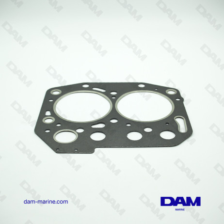 YANMAR HEAD GASKET