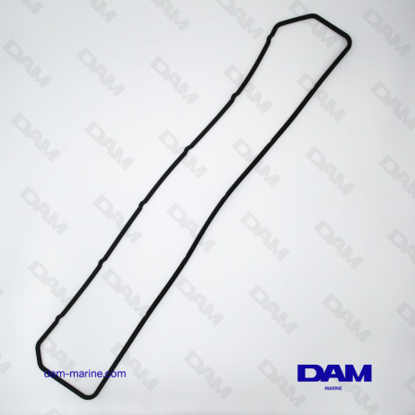 YANMAR ROCKER COVER GASKET