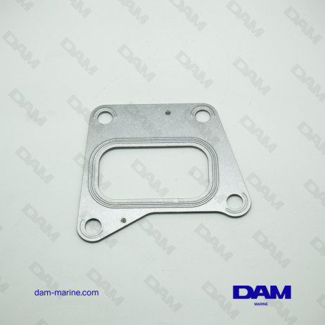 YANMAR EXHAUST GASKET