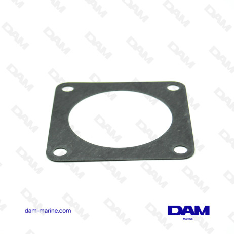 JOINT DE THERMOSTAT YANMAR