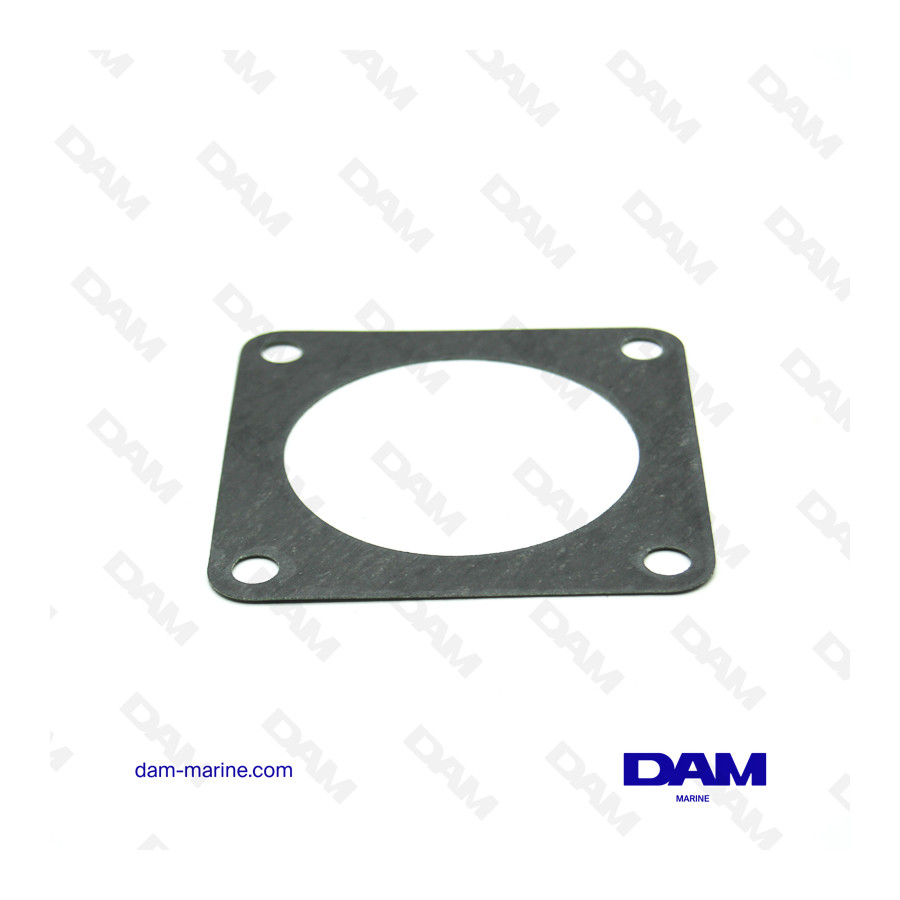 YANMAR THERMOSTAT GASKET