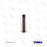 YANMAR EXHAUST VALVE GUIDE