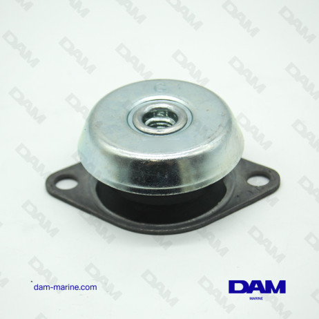 MOTOR MOUNT 100