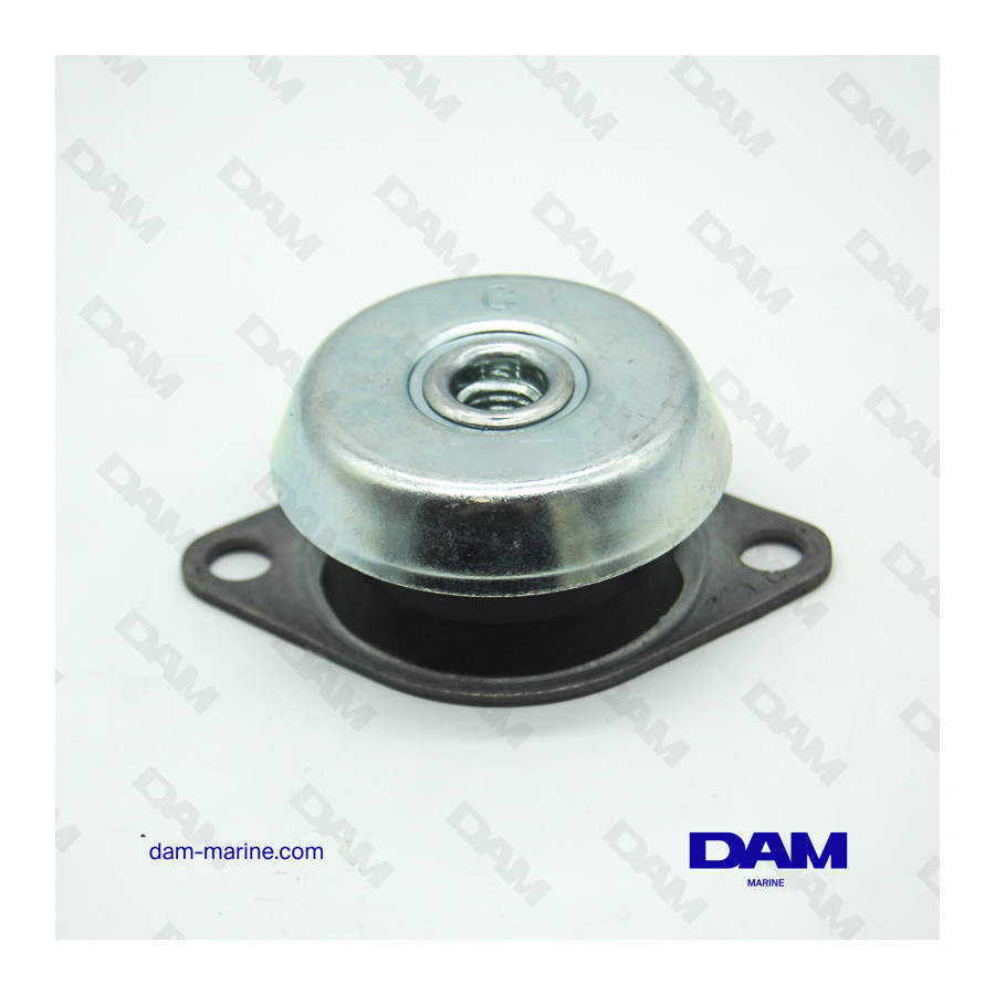 MOTOR MOUNT 100