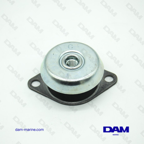 MOTOR MOUNT 70