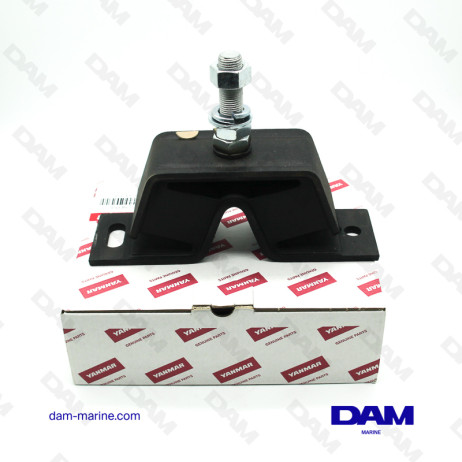 SUPPORT MOTEUR YANMAR 200KG OEM