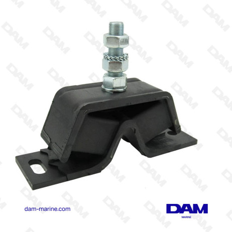 SUPPORT MOTEUR YANMAR 300KG OEM