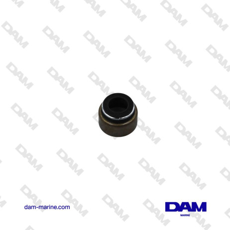 BB VALVE STEM GASKET - GM496