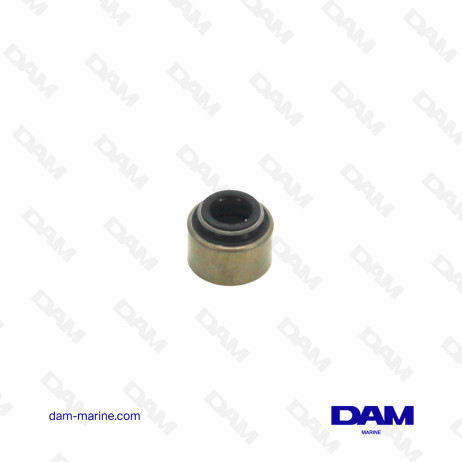 VALVE STEM GASKET