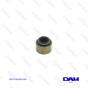 VALVE STEM GASKET