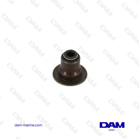 6L INTAKE VALVE STEM GASKET