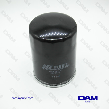 YANMAR OIL FILTER