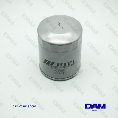 ONAN OIL FILTER