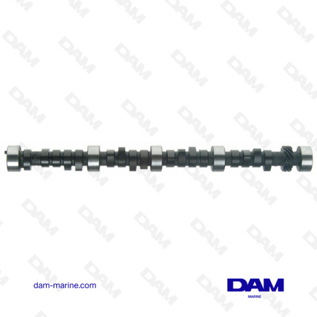 ARBRE A CAMES GM SB 305-350 LH - PLAT