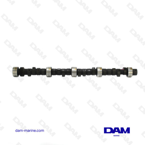 CAMSHAFT GM454 G4-G5 RH - FLAT