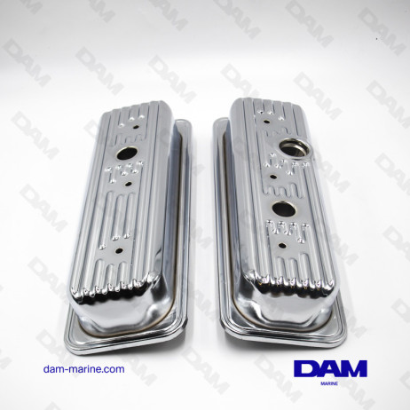 ROCKER COVER GM V6 AP88