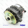 ALTERNADOR 12V 55AMP