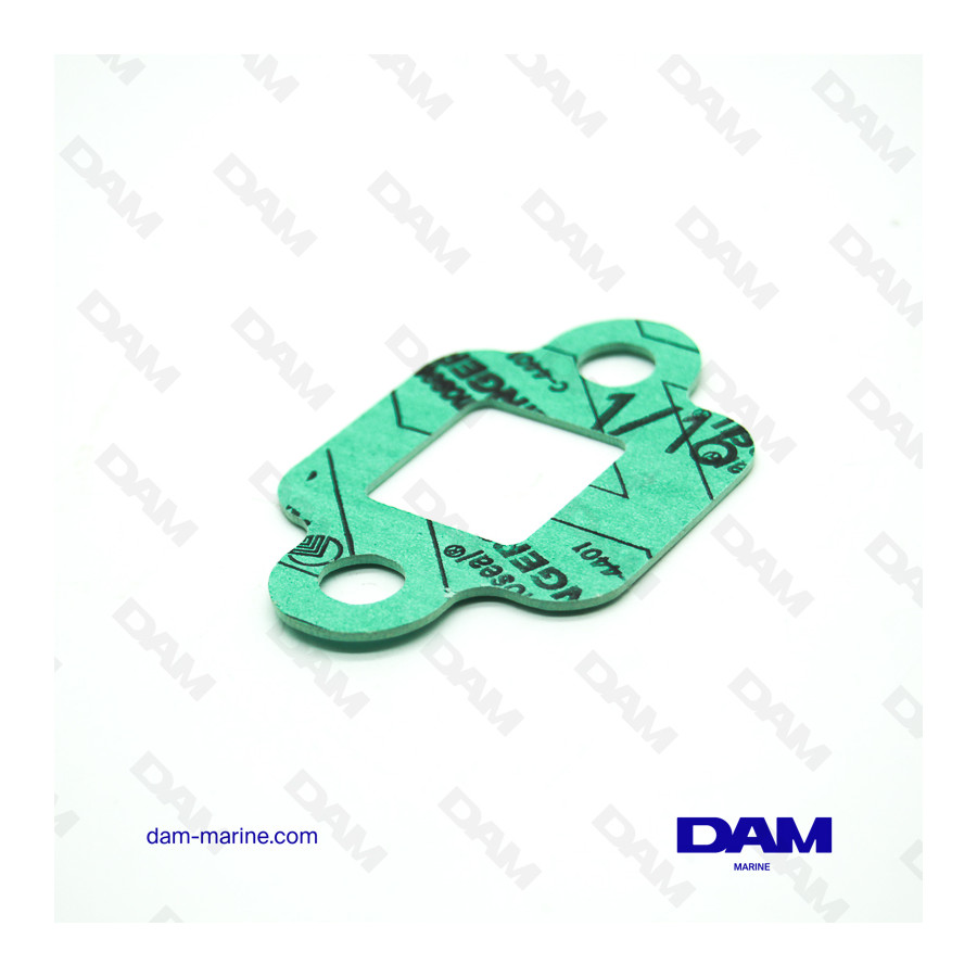 CRUSADER THERMOSTAT GASKET