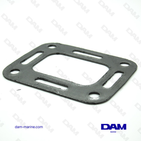 CRUSADER EXHAUST ELBOW GASKET