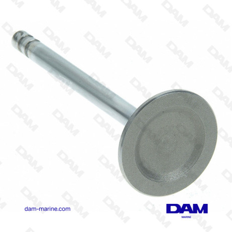 INTAKE VALVE GM153 - GM305