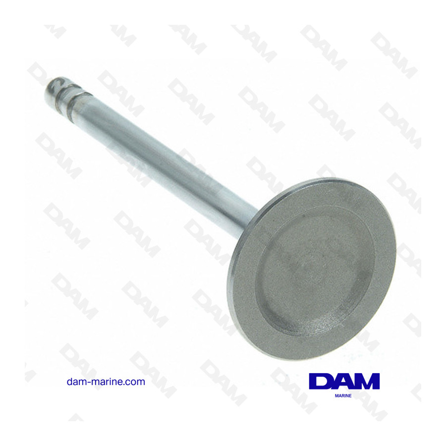 INTAKE VALVE GM153 - GM305